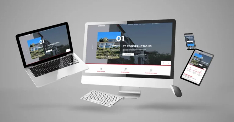 Jt Constructions Entreprise Renovation Interieur Nice Responsive