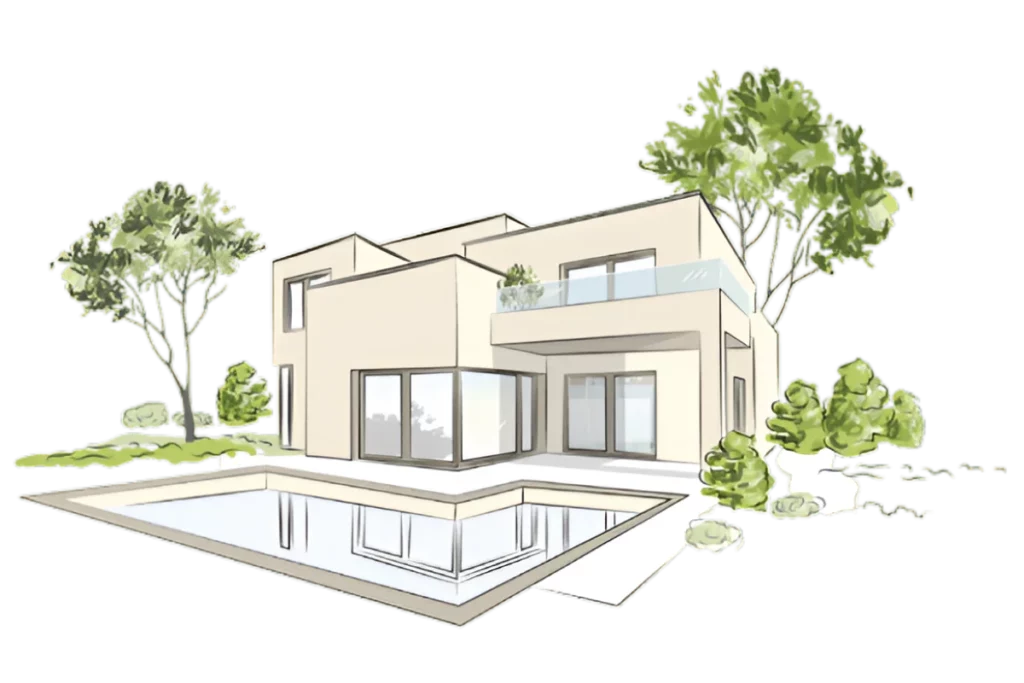 Jt Constructions Entreprise Renovation Interieur Nice Tapes Du Projet