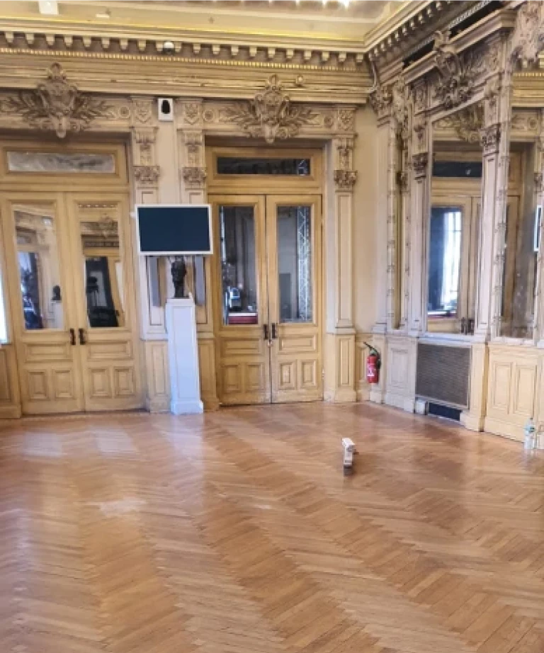 Jt Constructions Entreprise Renovation Interieur Nice Jt Constructions 1