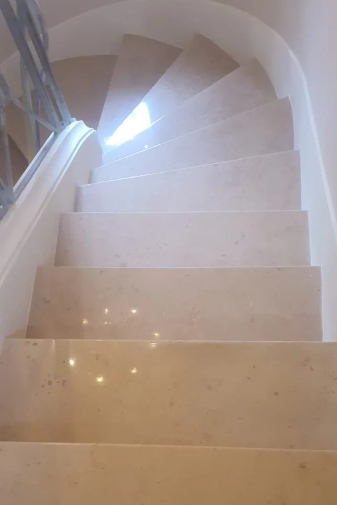 Jt Constructions Entreprise Renovation Interieur Nice Renovation 2